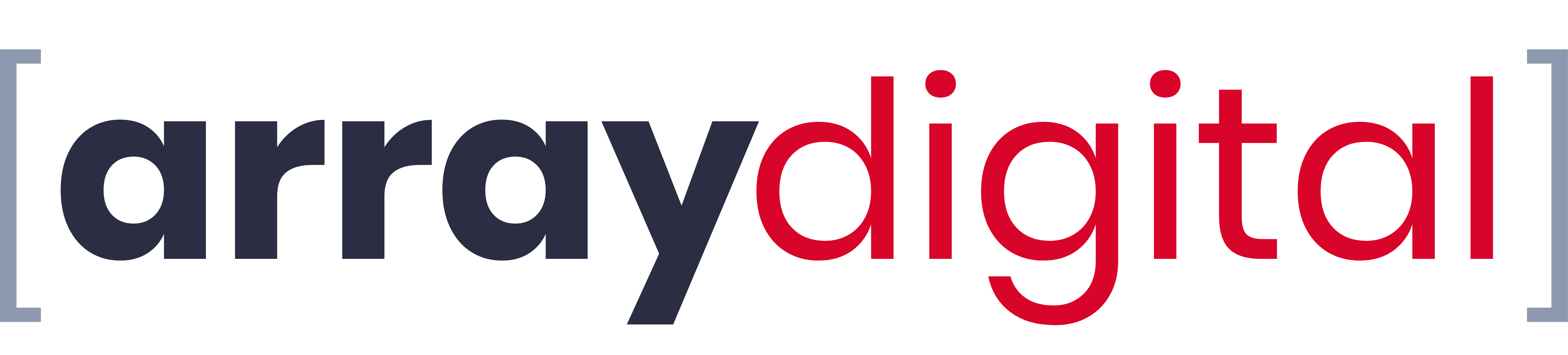 Array Digital